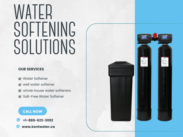 hard-water-get-a-complete-well-water-filtration-system