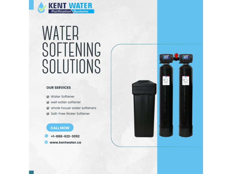 hard-water-get-a-complete-well-water-filtration-system-small-0