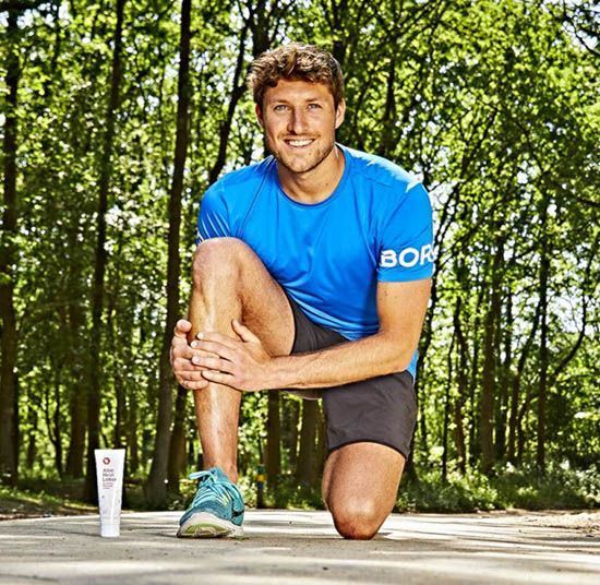 forever-aloe-heat-lotion-heat-for-your-muscles-big-1