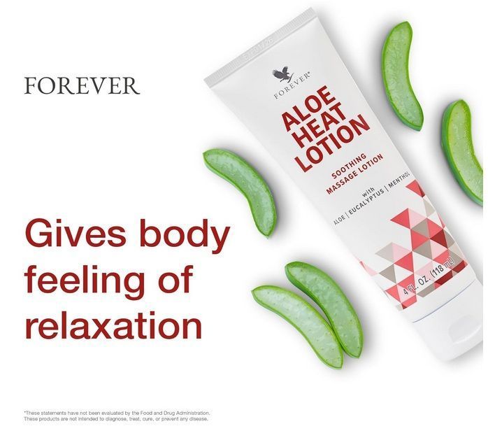 forever-aloe-heat-lotion-heat-for-your-muscles-big-3