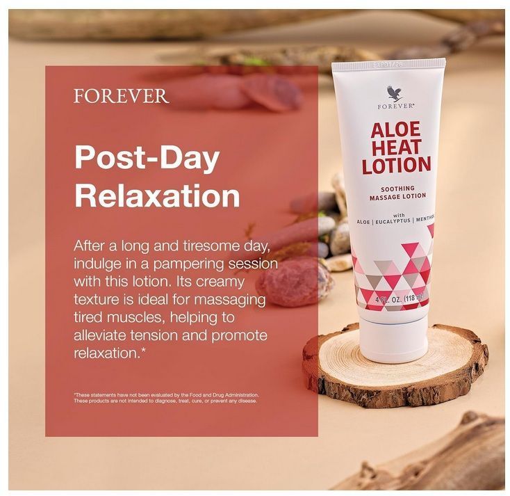 forever-aloe-heat-lotion-heat-for-your-muscles-big-4