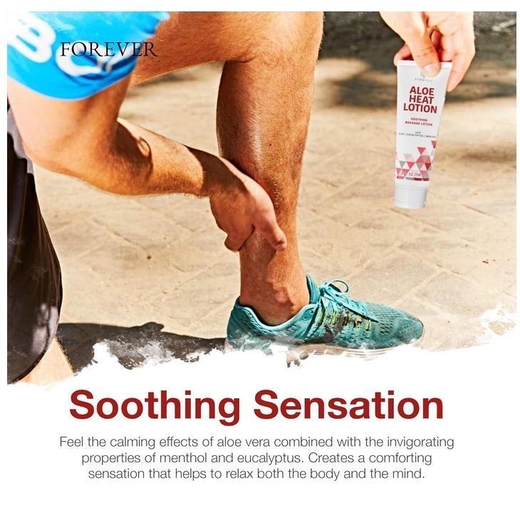 forever-aloe-heat-lotion-heat-for-your-muscles-big-2