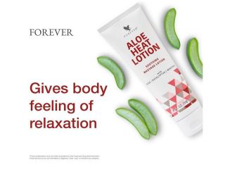 forever-aloe-heat-lotion-heat-for-your-muscles-small-3
