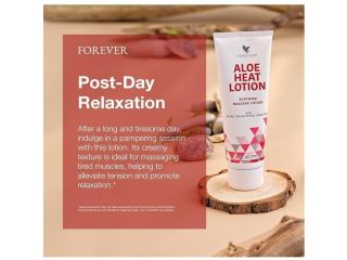 forever-aloe-heat-lotion-heat-for-your-muscles-small-4