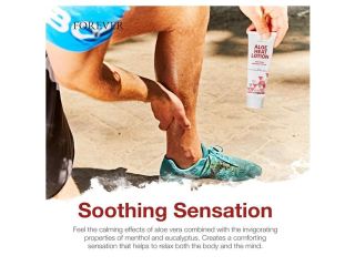 forever-aloe-heat-lotion-heat-for-your-muscles-small-2