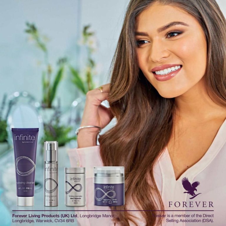 infinite-by-forever-advanced-anti-aging-from-the-inside-out-big-4