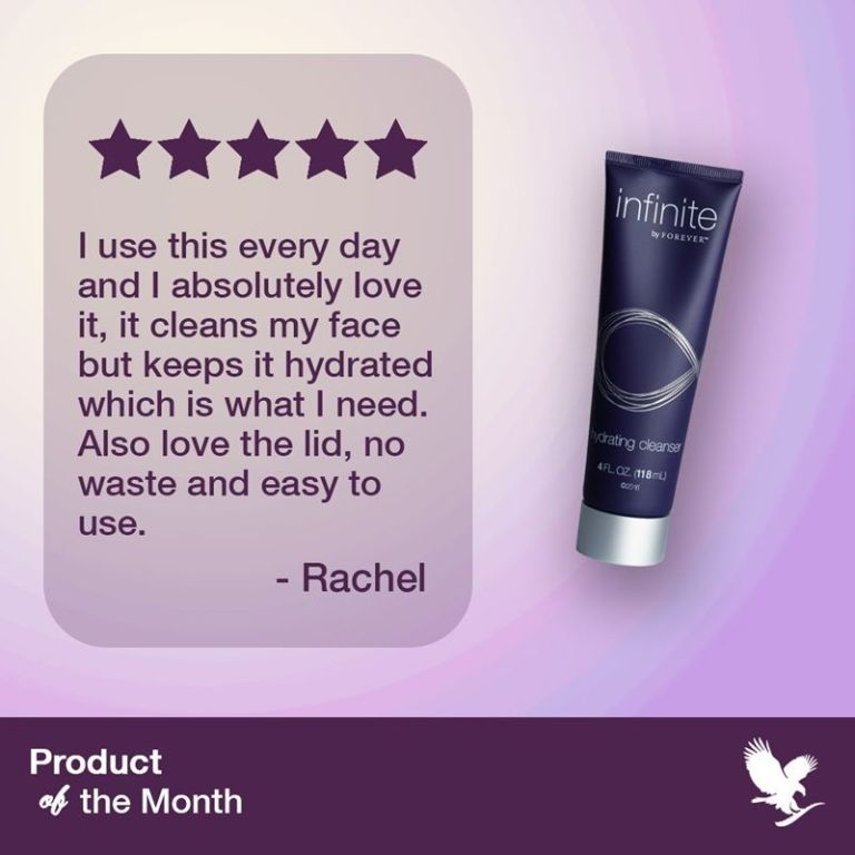 infinite-by-forever-advanced-anti-aging-from-the-inside-out-big-1