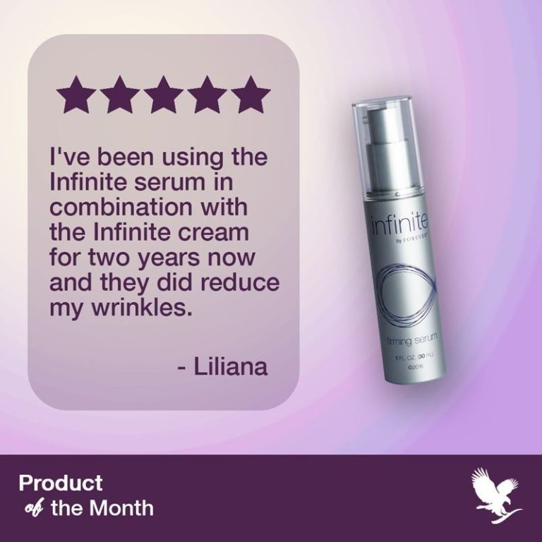 infinite-by-forever-advanced-anti-aging-from-the-inside-out-big-2