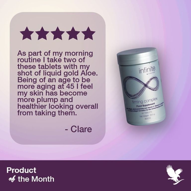 infinite-by-forever-advanced-anti-aging-from-the-inside-out-big-3
