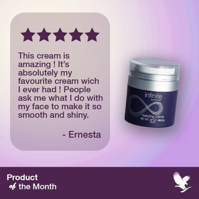 infinite-by-forever-advanced-anti-aging-from-the-inside-out-big-0