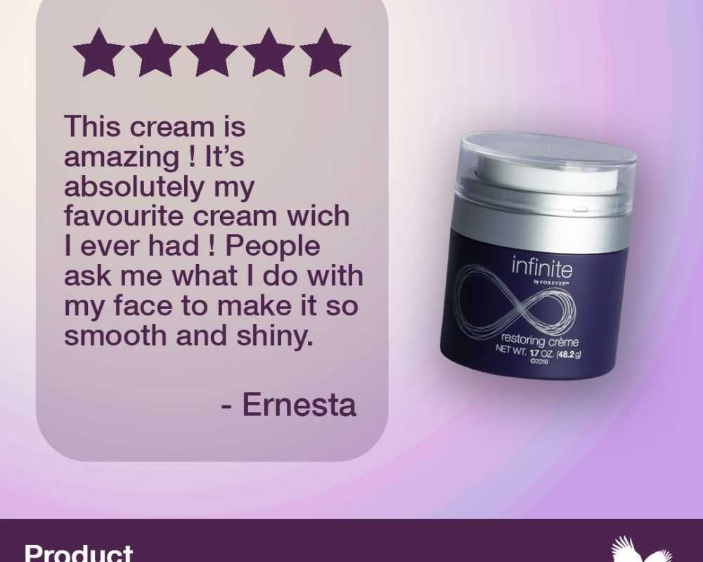 infinite-by-forever-advanced-anti-aging-from-the-inside-out