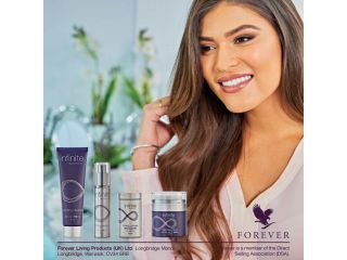 infinite-by-forever-advanced-anti-aging-from-the-inside-out-small-4