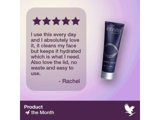 infinite-by-forever-advanced-anti-aging-from-the-inside-out-small-1