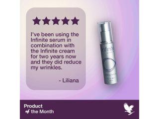 infinite-by-forever-advanced-anti-aging-from-the-inside-out-small-2