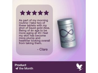 infinite-by-forever-advanced-anti-aging-from-the-inside-out-small-3
