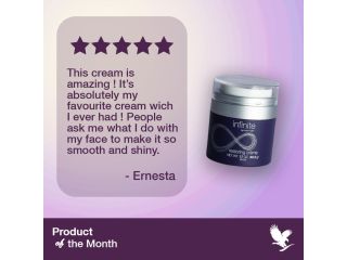 infinite-by-forever-advanced-anti-aging-from-the-inside-out-small-0