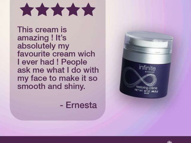 infinite-by-forever-advanced-anti-aging-from-the-inside-out