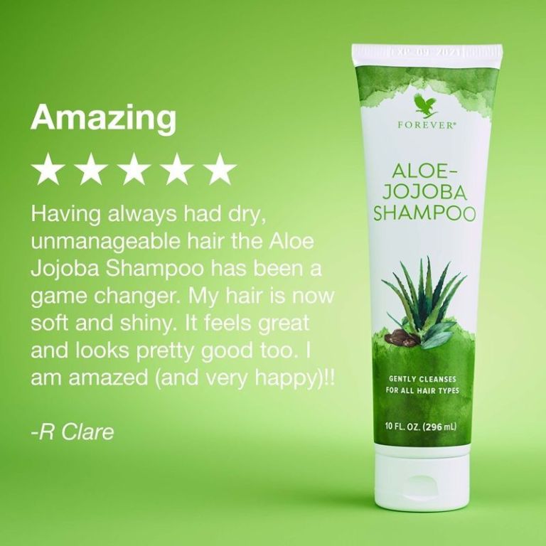forever-aloe-jojoba-shampoo-pure-hydration-for-radiant-hair-big-2