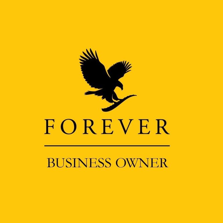 forever-aloe-jojoba-shampoo-pure-hydration-for-radiant-hair-big-4