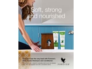 forever-aloe-jojoba-shampoo-pure-hydration-for-radiant-hair-small-1
