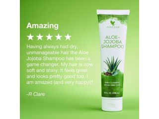 forever-aloe-jojoba-shampoo-pure-hydration-for-radiant-hair-small-2