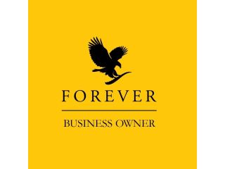 forever-aloe-jojoba-shampoo-pure-hydration-for-radiant-hair-small-4