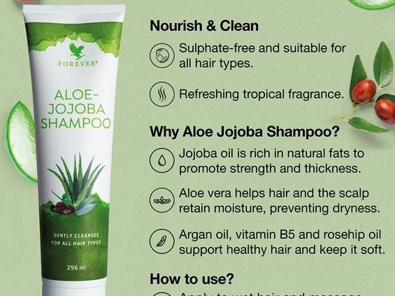 forever-aloe-jojoba-shampoo-pure-hydration-for-radiant-hair