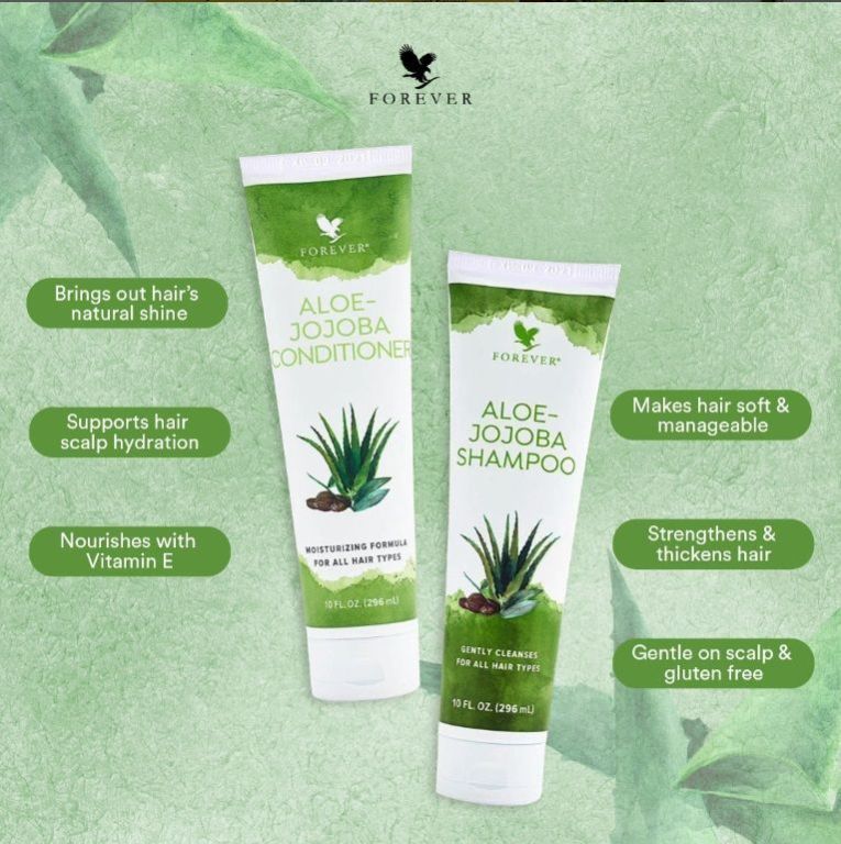 give-your-hair-the-very-best-of-what-nature-has-to-offer-big-3