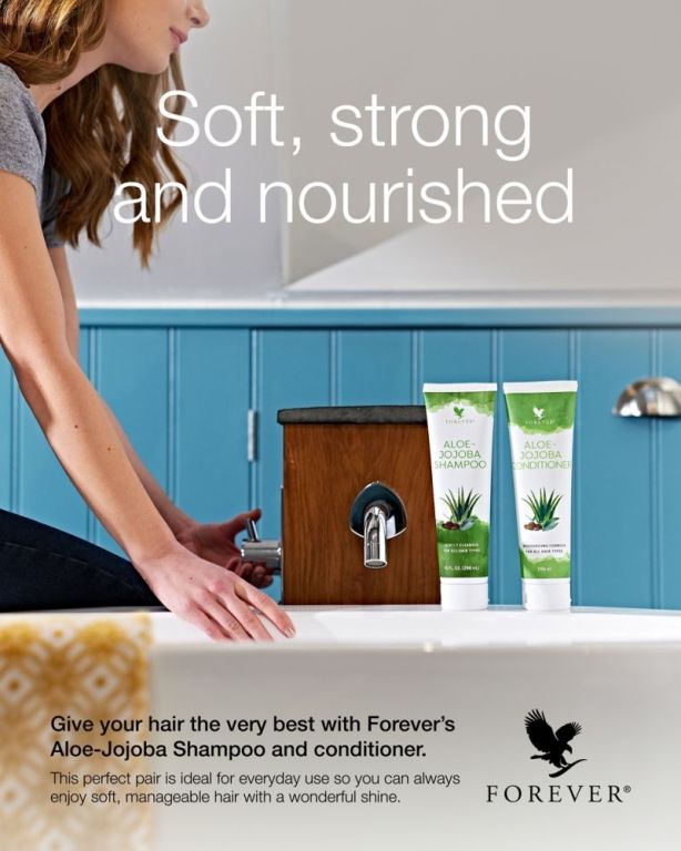 give-your-hair-the-very-best-of-what-nature-has-to-offer-big-0