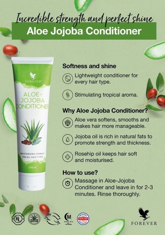 give-your-hair-the-very-best-of-what-nature-has-to-offer-big-1