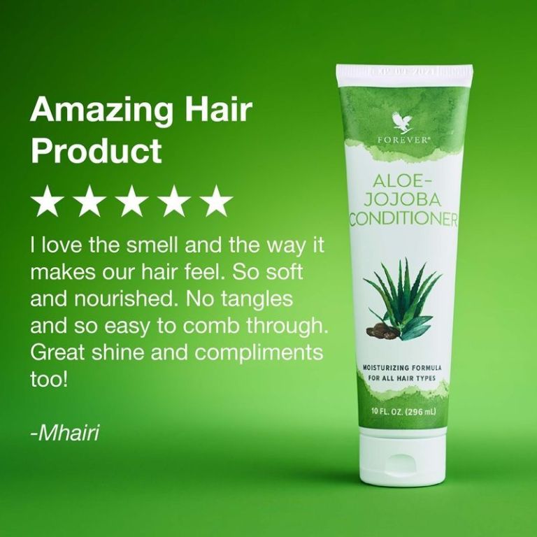 give-your-hair-the-very-best-of-what-nature-has-to-offer-big-2