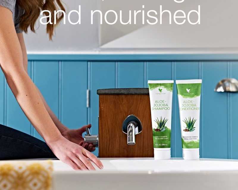 give-your-hair-the-very-best-of-what-nature-has-to-offer