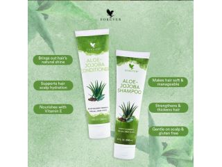 give-your-hair-the-very-best-of-what-nature-has-to-offer-small-3