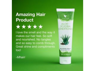 give-your-hair-the-very-best-of-what-nature-has-to-offer-small-2