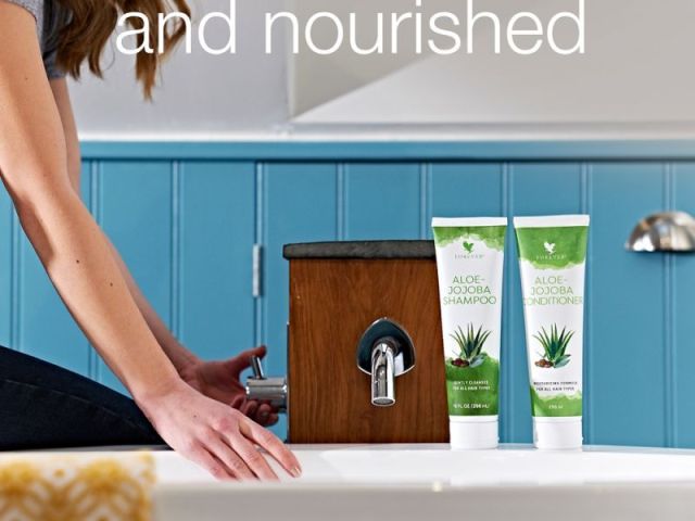 give-your-hair-the-very-best-of-what-nature-has-to-offer