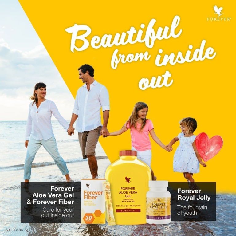 forever-living-is-the-world-largest-producer-of-aloe-vera-products-big-4