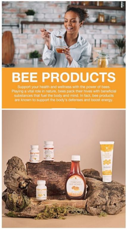 forever-living-is-the-world-largest-producer-of-aloe-vera-products-big-2