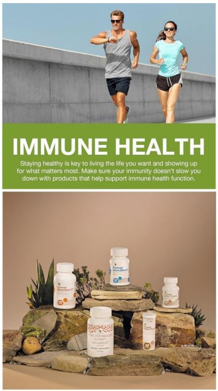 forever-living-is-the-world-largest-producer-of-aloe-vera-products-big-3
