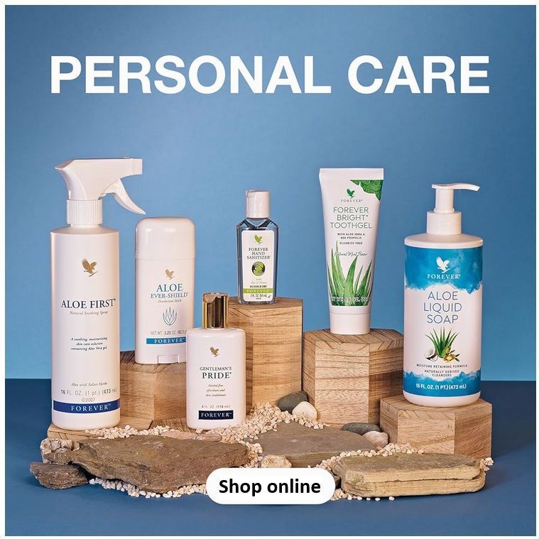forever-living-is-the-world-largest-producer-of-aloe-vera-products-big-0