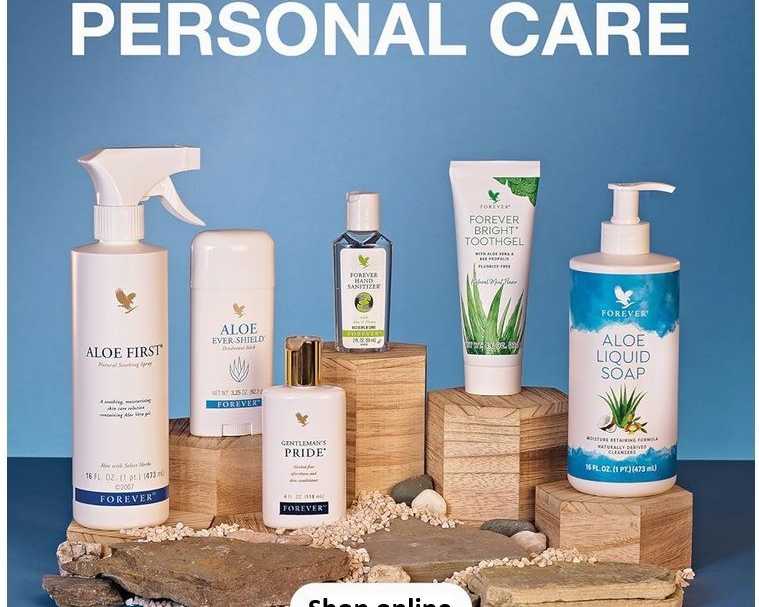 forever-living-is-the-world-largest-producer-of-aloe-vera-products
