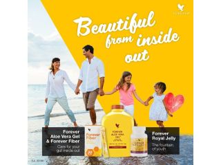 forever-living-is-the-world-largest-producer-of-aloe-vera-products-small-4