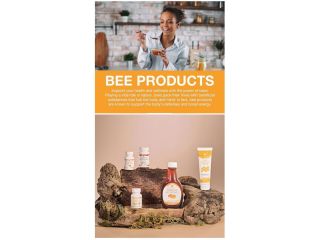 forever-living-is-the-world-largest-producer-of-aloe-vera-products-small-2