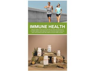 forever-living-is-the-world-largest-producer-of-aloe-vera-products-small-3