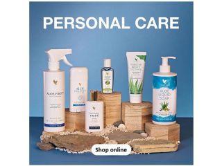 forever-living-is-the-world-largest-producer-of-aloe-vera-products-small-0
