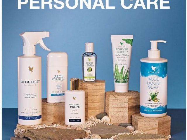 forever-living-is-the-world-largest-producer-of-aloe-vera-products