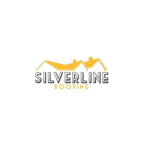 roof-repair-edmonton-climate-smart-fixes-by-silverline-roofing-ltd-big-0
