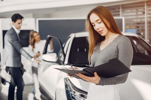 instant-approval-auto-title-loans-in-vancouver-bc-snap-car-cash-big-0