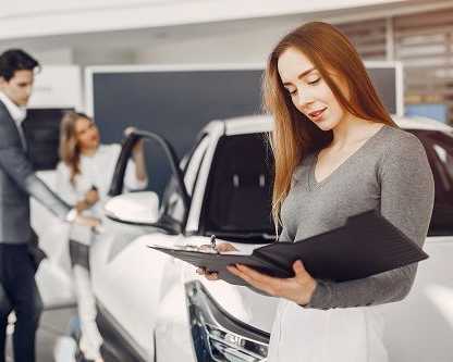 instant-approval-auto-title-loans-in-vancouver-bc-snap-car-cash