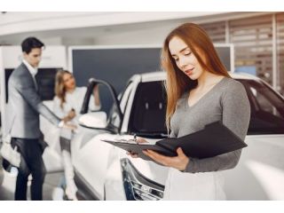 instant-approval-auto-title-loans-in-vancouver-bc-snap-car-cash-small-0
