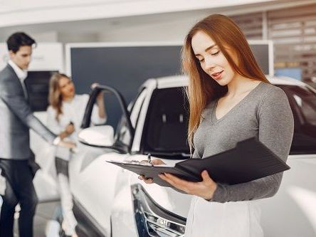 instant-approval-auto-title-loans-in-vancouver-bc-snap-car-cash